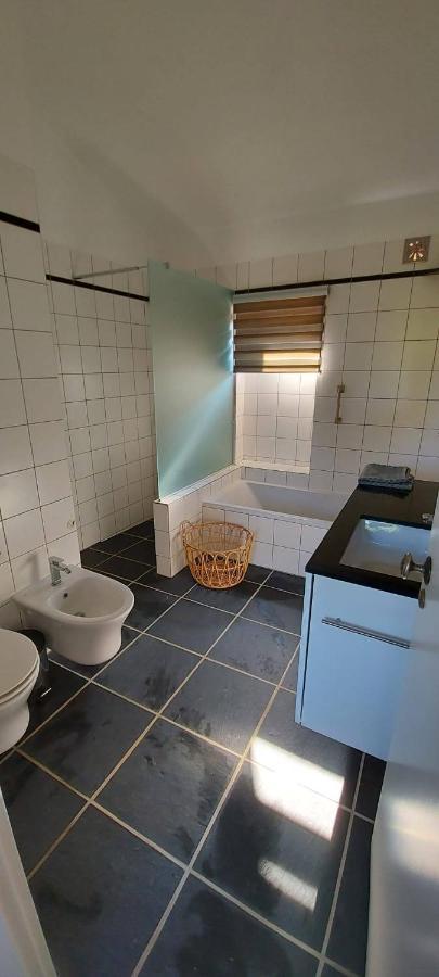 Quinta Cunte - Casa Sobreiro Villa Сао Луис Екстериор снимка