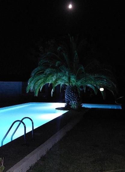 Quinta Cunte - Casa Sobreiro Villa Сао Луис Екстериор снимка
